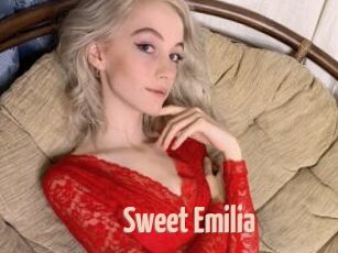 Sweet_Emilia