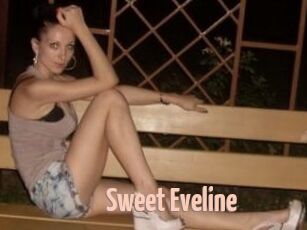 Sweet_Eveline