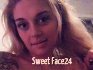 Sweet_Face24