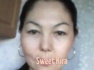 Sweet_Kira_