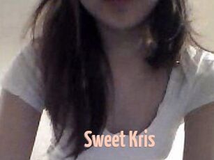 Sweet_Kris