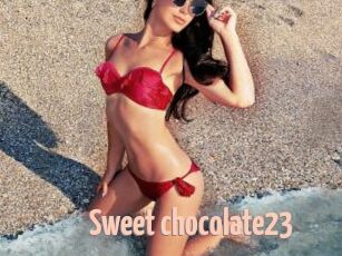 Sweet_chocolate23