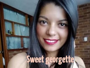 Sweet_georgette