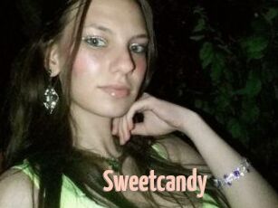 SweetCandy