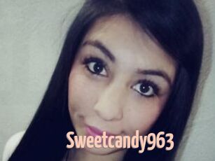 Sweetcandy963