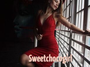 Sweetchocogirl 18A blog