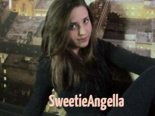 SweetieAngella