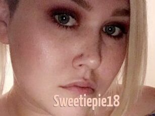 Sweetiepie18