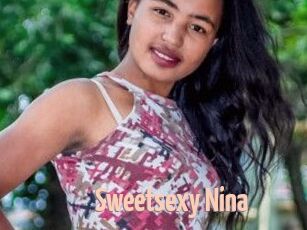 Sweetsexy_Nina