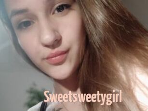 Sweetsweetygirl