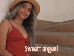 Sweett_angeel 18A blog