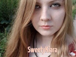 SweetyKiara