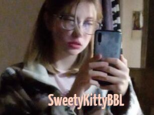 SweetyKittyBBL