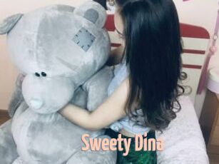 Sweety_Dina