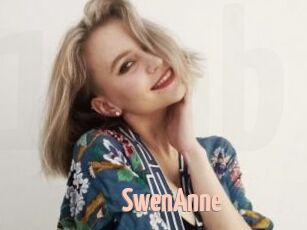 SwenAnne