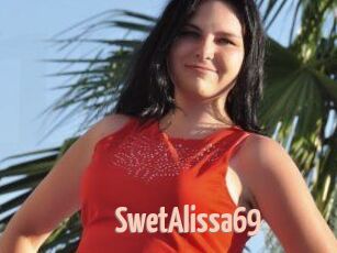 SwetAlissa69