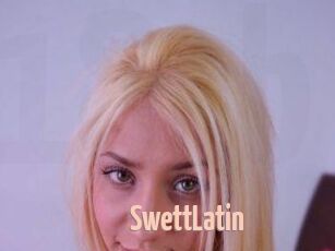 SwettLatin