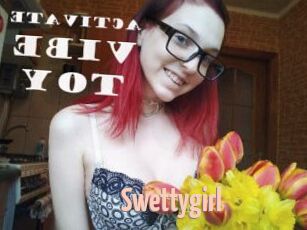 _Swettygirl_ 18A blog