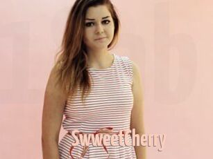 SwweetCherry