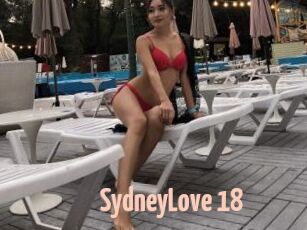 SydneyLove_18