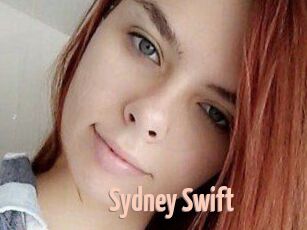 Sydney_Swift