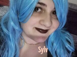 Sylv