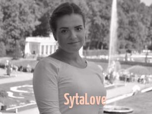 SytaLove 18A blog