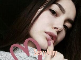 _SexyAmy_