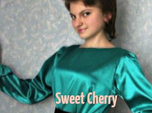 _Sweet_Cherry