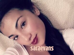 _saraevans