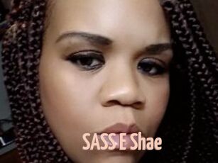 SASS_E_Shae