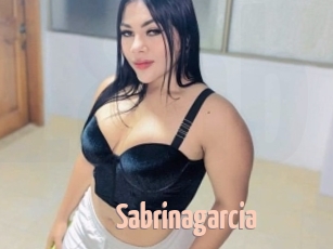 Sabrinagarcia