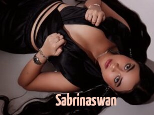 Sabrinaswan