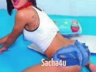 Sacha_4u