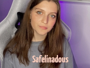 Safelinadous