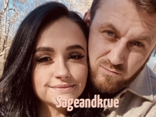 Sageandkrue