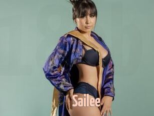 Sailee