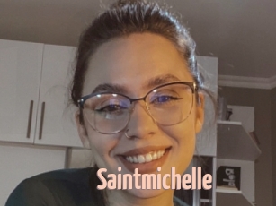 Saintmichelle