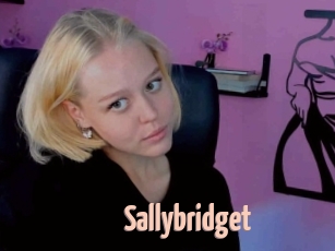 Sallybridget