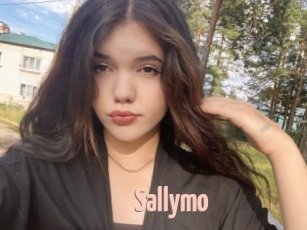 Sallymo