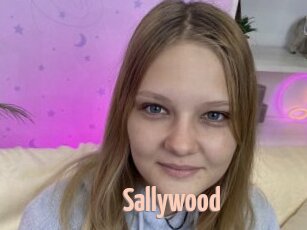 Sallywood