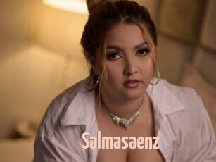 Salmasaenz