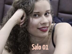 Salo_01