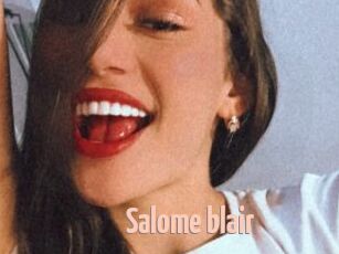 Salome_blair