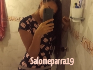 Salomeparra19