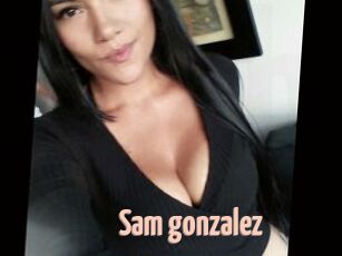 Sam_gonzalez