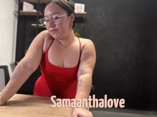 samaanthalove 18A blog