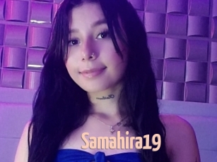 Samahira19