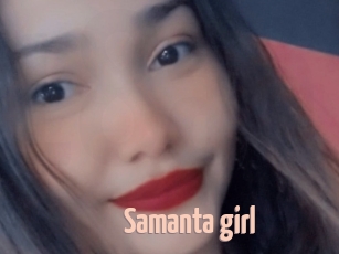 Samanta_girl