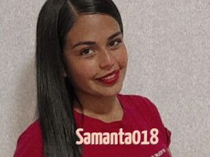 Samanta018